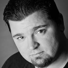 Steve Esposito's Reviews