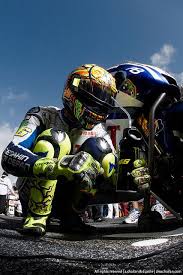 Valentino Rossi Photo Vale 46 Motogp Valentino Rossi Valentino Rossi Valentino Rossi 46