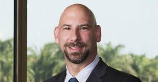 The Florida Lawyer Who Convinced A Jury His Client Needs Weed To Function