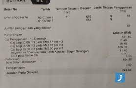 Jul 02, 2021 · semakan senarai cara mohon bantuan kewangan secara online & borang permohonan khas bantuan covid 19 bkc untuk miskin tegar b40 m40 bujang rakyat malaysia oleh di putrajaya, selangor, melaka, perak, johor, negeri sembilan, pahang, bantuan sabah, Air Selangor On Twitter Hi Mohon Dm Berikan Alamat Penuh Nama Nombor Telefon Nombor Akaun Anda Untuk Semakan Tindakan Lanjut Terima Kasih Https T Co 38kifxt5ok