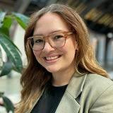 Robert Walters Personalvermittlung Hamburg