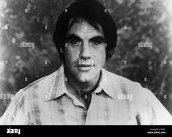 Actor robert klein hi-res stock photography and images