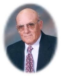 Warren Graham Family History & Historical Records