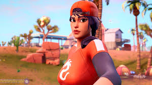 See more of aura fortnite memes on facebook. Fortnite Banner Skin Wallpapers Wallpaper Cave