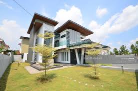 Based on the property criteria, you might be interested on the following: Nego Superb New Modern Bungalow Seksyen 8 Shah Alam For Sale Weise International Property Consultants