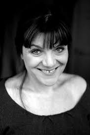 Francoise Pinkwasser Actrice Francaise Comedien Actrice