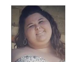 Obituary: HALEY MICHELLE TUCKER