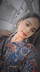 Kari karo keaiya b a##islampur #westbengal #instagram #beautiful #bhojpuri