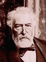 The Discoverers of the NGC