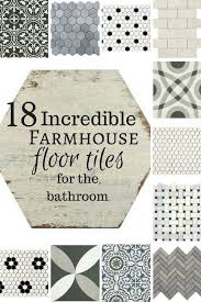 Pin On Bhg S Best Diy Ideas