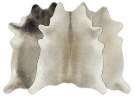 We did not find results for: Cowhide Rugs For Sale Cow Hide Pillows Direct From Tannery Cowhides Direct