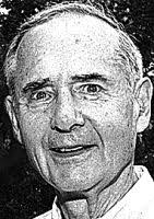 William Sommer Obituary (2009)