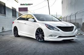 You will find both expensive and affordable rims at carid.com, but all of them are designed and produced to satisfy the most exacting customers! Pin On Autos Peronalizados