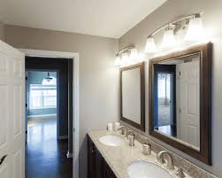 If you're looking for a professional painting company, you've come to the right place. Arvada Painting Company House Painting Arvada Co