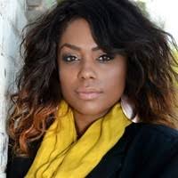 90+ "Denisha" profiles