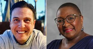 Peaches Henry vs. Taylor Bledsoe