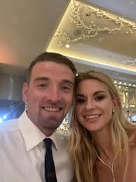 Andrea Ellsworth and Nick Ellsworth's Wedding Website