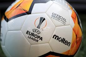 Also get all the latest europa league points table & standings, live scores, results, latest news & much more at sportskeeda. Uefa Europa League 2020 21 Ergebnisse Nur 0 2 Bitteres Europa League Aus Fur Hoffenheim Und Leverkusen News De