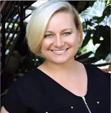 Best Massage In Carlsbad, CA