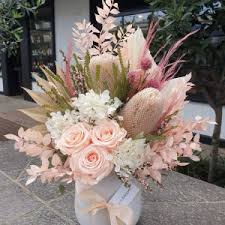 We did not find results for: Dried Flowers Code Bloom Perth Florist Fresh Flower Bouquets