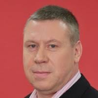 Dmitriy Chernov Email & Phone Number