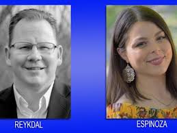 How do you reopen schools in a pandemic? Washington state superintendent  candidates have different ideas