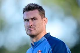 Exeter City's youngsters getting outstanding experience in pre-season