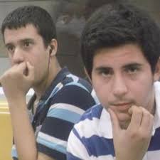 bedri kaya (@kaya_bedri)