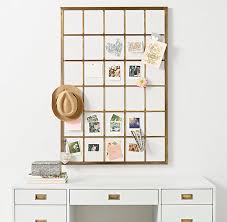 2283 3d models found related to restoration hardware teen. 13 Things Your Tiny Apartment Needs From Restoration Hardware S New Teen Line Glamour