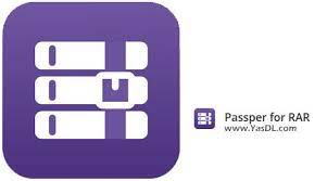 It can create and view archives in rar or zip file formats, and unpack numerous archive file formats. Passper For Rar 3 2 0 3 Zip Password Recovery Software A2z P30 Download Full Softwares Games