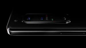 Sony xperia 1 iii price in bangladesh Xperia 1 Ii Built For Speed Youtube