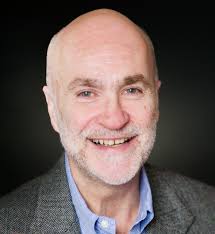 Tributes and Reflections: 2023 Retiring Faculty