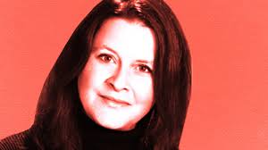 Wiccan Professor Sues St. Bonaventure University, a Catholic School, for  Religious Discrimination