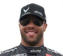 Who is Kurt Busch Wife?