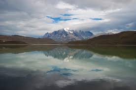 Gerne informiere ich mich vorab bei locals & bloggern nach ihren erfahrungen. Hintergrundbilder Landschaft Berge Hugel See Wasser Natur Betrachtung Himmel Morgen Nebel Fjord Wildnis Plateau Cerro Catedral Uruguay Wolke Berg Dammerung Reservoir Hochland Atmospharisches Phanomen Bergige Landforms Landform