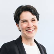 Mitarbeiterinnen und Mitarbeiter