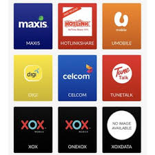 Untuk aktifkan, pengguna lama pelan ini harus menaiktaraf dulu ke pelan digi best prepaid v4 dengan menekan. Super Long Life 28 Months Validity Prepaid Card Can Share Data Call