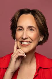 Financiering van professionele Coaching