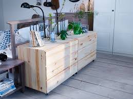 Image Result For Ivar Ikea Platform Bed Ikea Plattform Bett Diy Zimmer Gestalten Zimmer Ideen Schlafzimmer