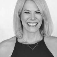 300+ "Seekamp" profiles