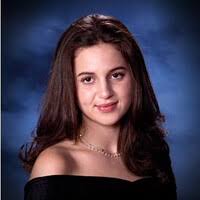 100+ "Ivanovsky" profiles