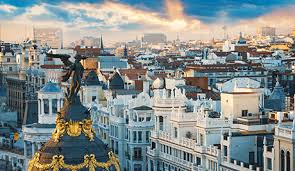 Här kan ni följa vår flytt från sverige till solkusten i spanien married lives in spain from sweden fromswedentospain.com. Transfer Send Money From Sweden To Spain Currencytransfer