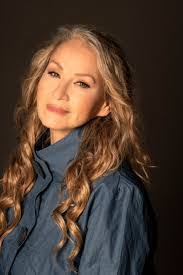 Michael Starmer's Instagram, Twitter & Facebook