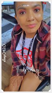 Repossession Alert in Cross Creek Ranch