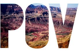 Buzzfeed staff the more wrong answers. Pov Grand Canyon Celebrates 100th Anniversary As A Us National Park Bostonia Bu Alumni Magazine