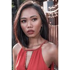 Sheila (sheiziss) | Asian Sirens