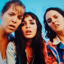 פסטיבל הקולנוע ירושלים אירוע הקולנוע המוביל בישראל חושף את התוכנית  הבינלאומית 18-27 ביולי. JFF פסטיבל הקולנוע ירושלים, אירוע הקולנוע המוביל  בישראל, יתקיים בפעם ה-41 בין התאריכים 18-27 ביולי. הפסטיבל ייפתח בבריכת  הסולטן