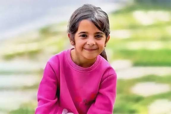 Narin Güran