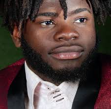 Yankee Magazine March/April 2020 by Yankee Magazine