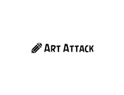 A great logo shows the world what you stand for, makes people remember your brand, and helps potential customers understand if your product is right for them. Art Logo Ideas Easily Make Your Own Artistic Logo Design Looka